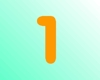 Qty Discounts by 1 Qty Discounts by 1